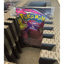 Cardcenter Graded Card Case - Medium