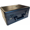 Cardcenter Graded Card Case