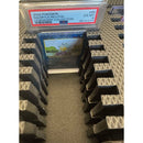 Cardcenter Graded Card Case - Medium