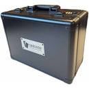 Cardcenter Graded Card Case