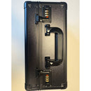 Cardcenter Graded Card Case - Large