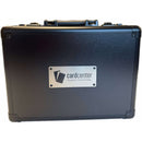 Cardcenter Graded Card Case