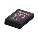 Pokemon Kinesisk Marnie's Determination Special Collection Box