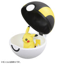 Japansk Takara Tomy Pokemon Moncolle Ultra Ball