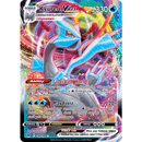 Kyurem VMAX 049/196 Lost Origin 2022 NM