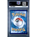 2017 POKEMON SUN & MOON CRIMSON INVASION