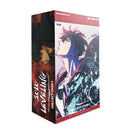 Solo Leveling Vol. 2 Koreansk Booster Box