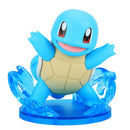 Pokemon Prime Figur - Squirtle