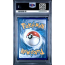 2021 POKEMON SWORD & SHIELD CHILLING REIGN