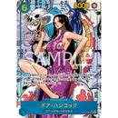 One Piece OP-07 500 Years Into The Future Japansk Booster Box