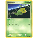 Bellsprout 53/112 FireRed & LeafGreen 2004 LP