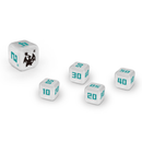 Pokemon Kinesisk Charizard Elite Trainer Collection Box