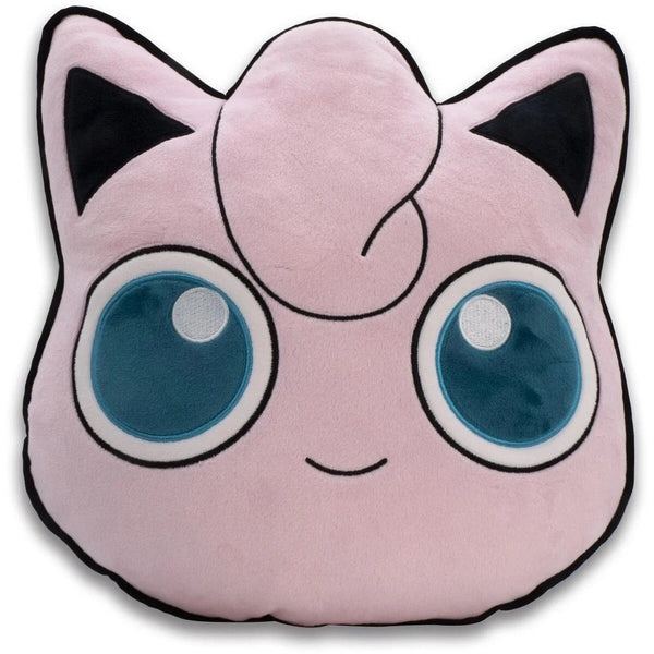 Pokemon - Jigglypuff Pute