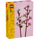 LEGO Blomster Kirsebærblomster