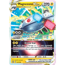 Magnezone VSTAR 057/196 Lost Origin 2022 NM