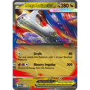 Maks 2 per pers. Pokemon - Mega Latias ex Box