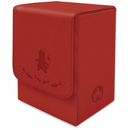 Pokemon Kinesisk Collect 151 First Partner Gaveboks - Charmander