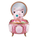 Pokemon Re-Ment Romantic Collection Figur Mystery Box