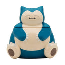 Pokemon - Snorlax Cookie Jar