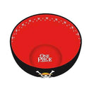 One Piece - Skulls Bowl