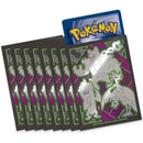 Pokemon Shrouded Fable ETB Sleeves
