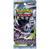 Pokemon Abyss Eye Koreansk Boosterpakke