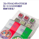 Pokemon Japansk 30th Anniversary Game Music Collection