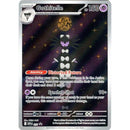 Gothitelle 211 Promo 2025 Mint