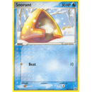 Snorunt 64/106 Emerald 2005 HP