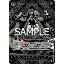 One Piece - OP-12 Legacy Of The Master Boosterpakke