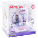 Pokemon Funism Figur - Mewtwo