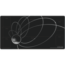 Pokemon Kinesisk Travel Journey Gift Box
