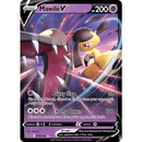 Mawile V 070/195 Silver Tempest 2022 NM