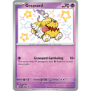 Greavard 70 SVP 2024 Mint
