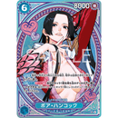 Rip And Ship - One Piece EB-03 Heroines Edition Boosterpakke