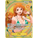 Rip And Ship - One Piece EB-03 Heroines Edition Boosterpakke