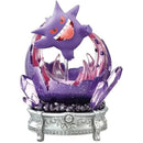 Pokemon Re-Ment Gemstone Collection Figur Mystery Box