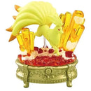 Pokemon Re-Ment Gemstone Collection Figur Mystery Box