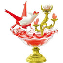 Pokemon Re-Ment Gemstone Collection Figur Mystery Box