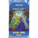 Minecraft Premium Value Pack