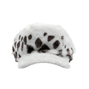 One Piece - Trafalgar Law Replica Cap