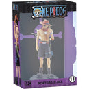 One Piece - Portgas D. Ace Figur