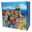 One Piece - Straw Hat Crew Shopping Bag