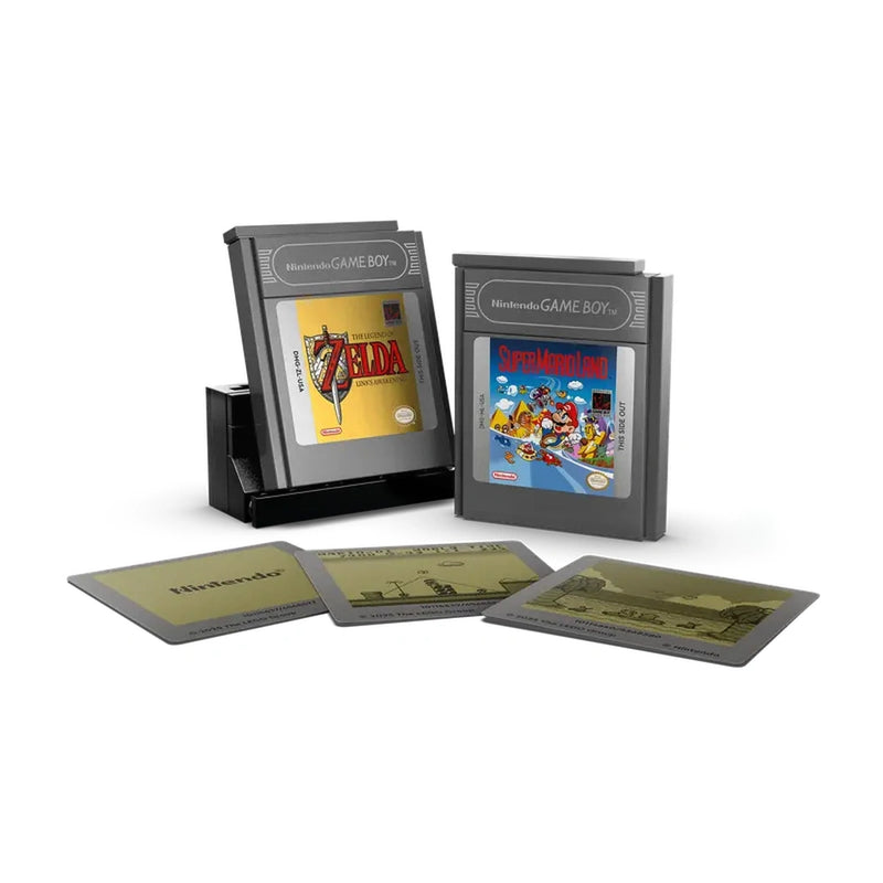 LEGO Game Boy™