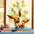 LEGO Eevee