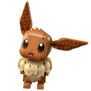 LEGO Eevee