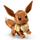 LEGO Eevee