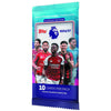Topps Premier League 2026/27 Flagship Edition Boosterpakke