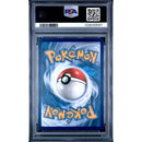 2018 POKEMON SUN & MOON ULTRA PRISM