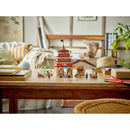 LEGO One Piece: Battle at Arlong Park